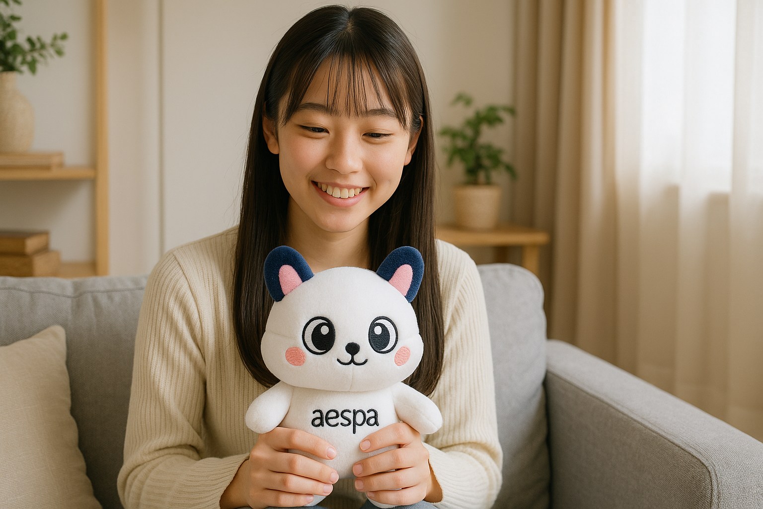 aespa
