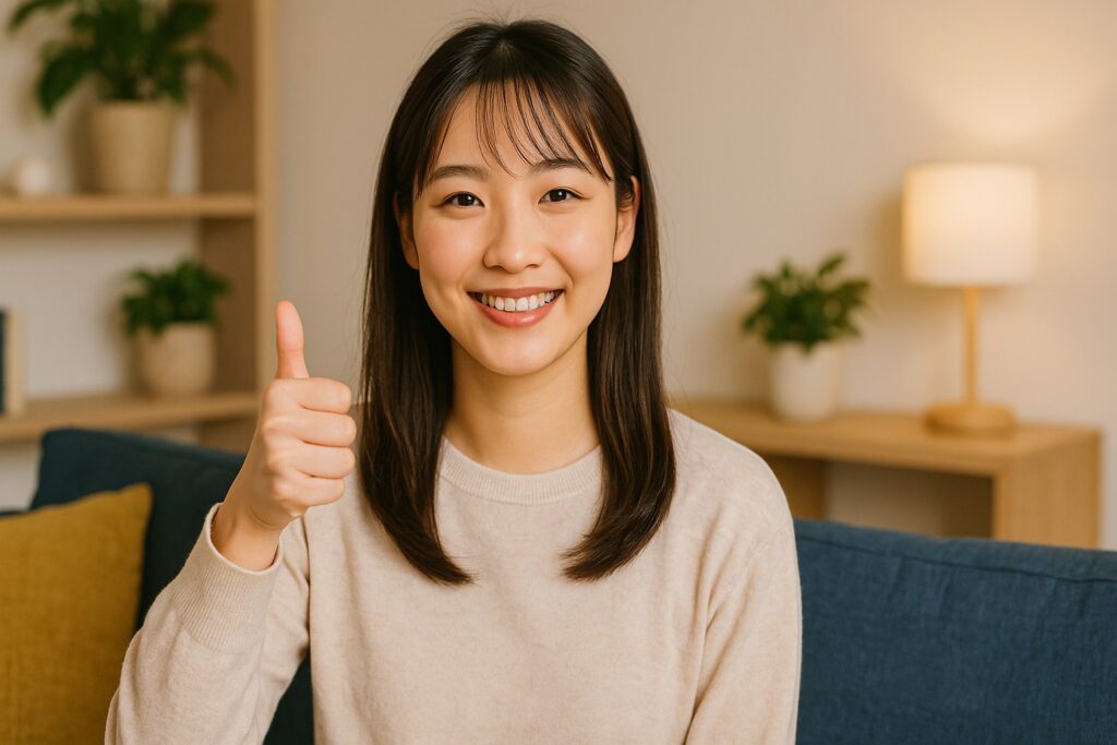 良い口コミ