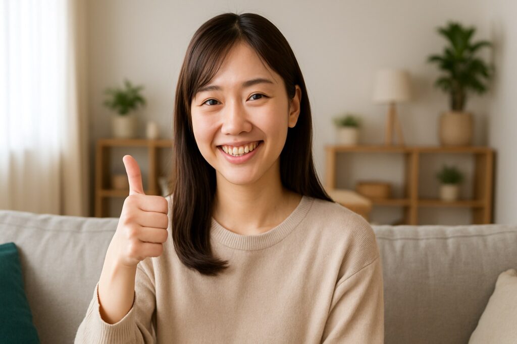 口コミレビュー