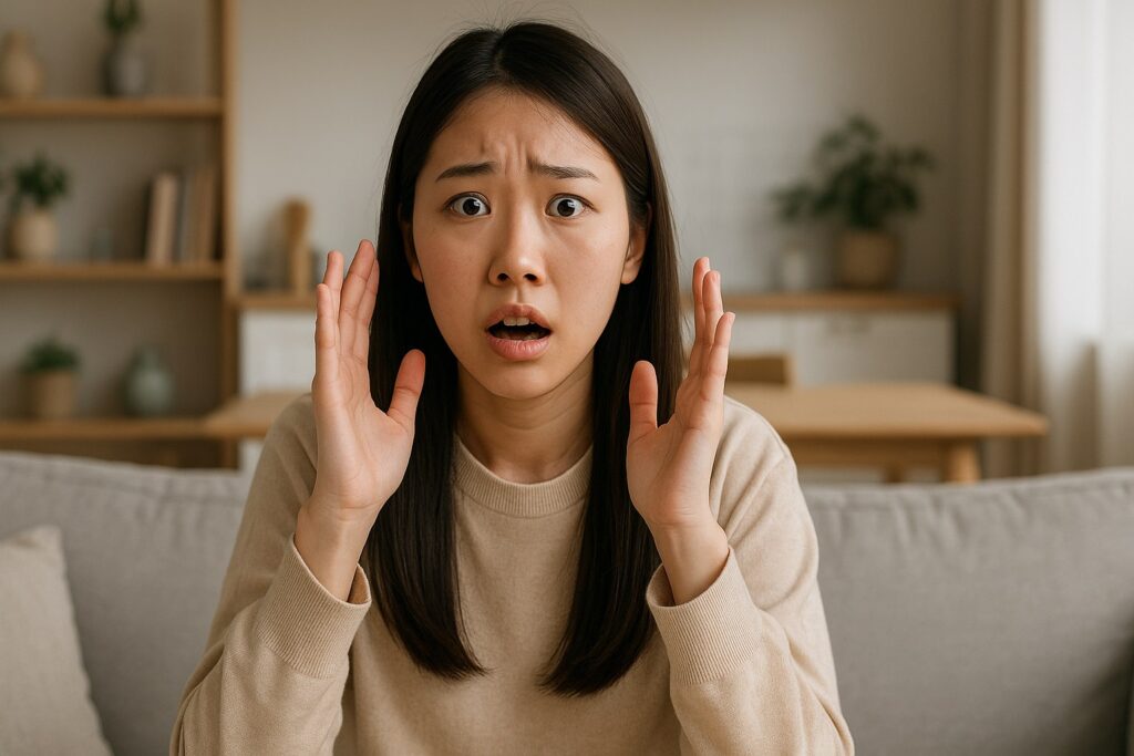 バイト口座開設