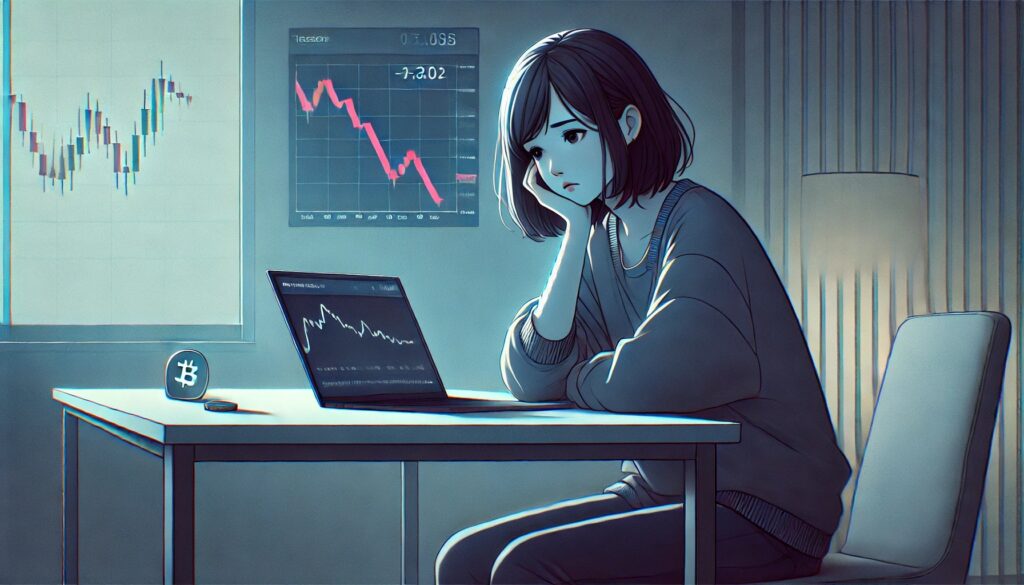 暗号資産
