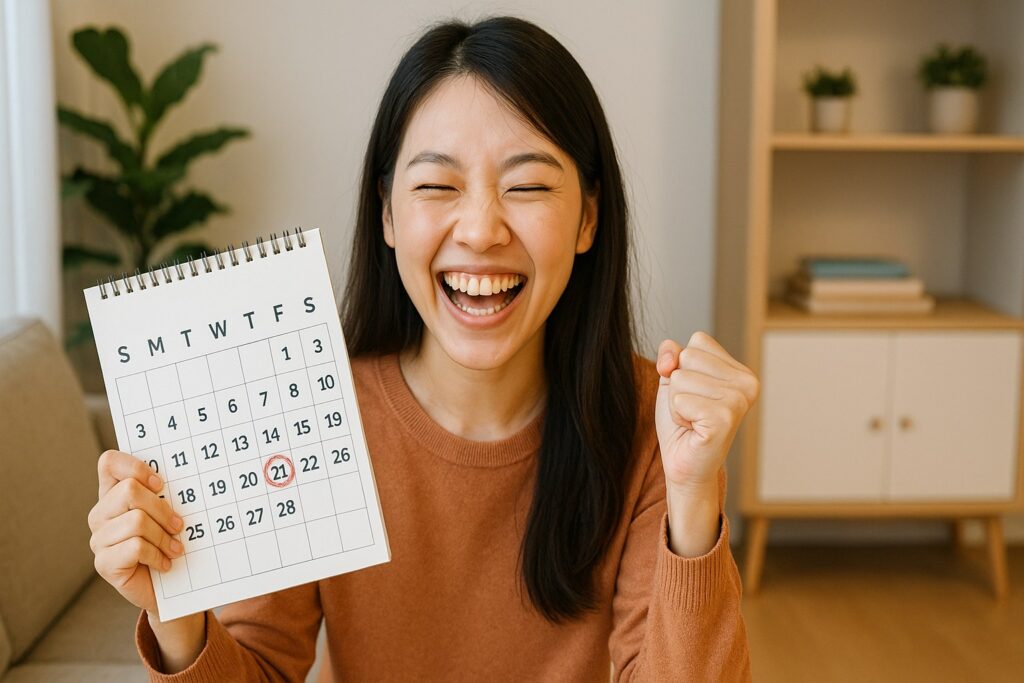 吉日